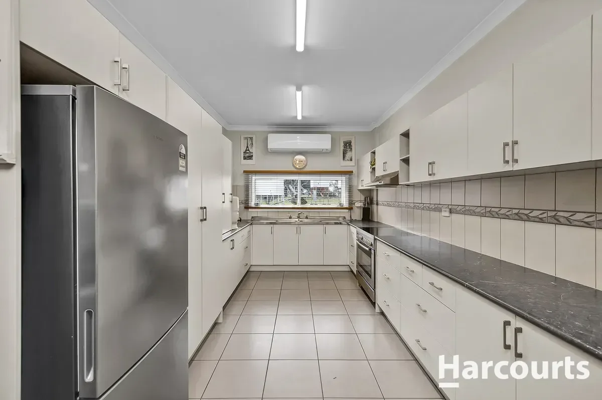 Additional image 13 of 1790 Harrow-Balmoral Road, Balmoral VIC 3407
