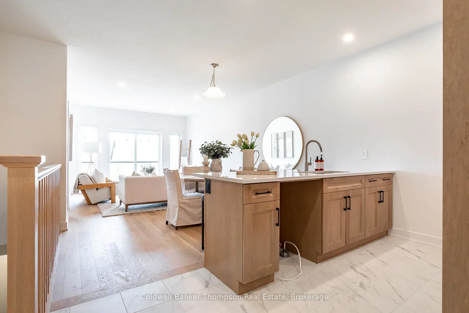 Additional image 3 of 32 Charles Morley Boulevard