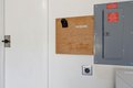 Additional image 36 of 1122 Lynhurst Way, San Jose, CA, 95118