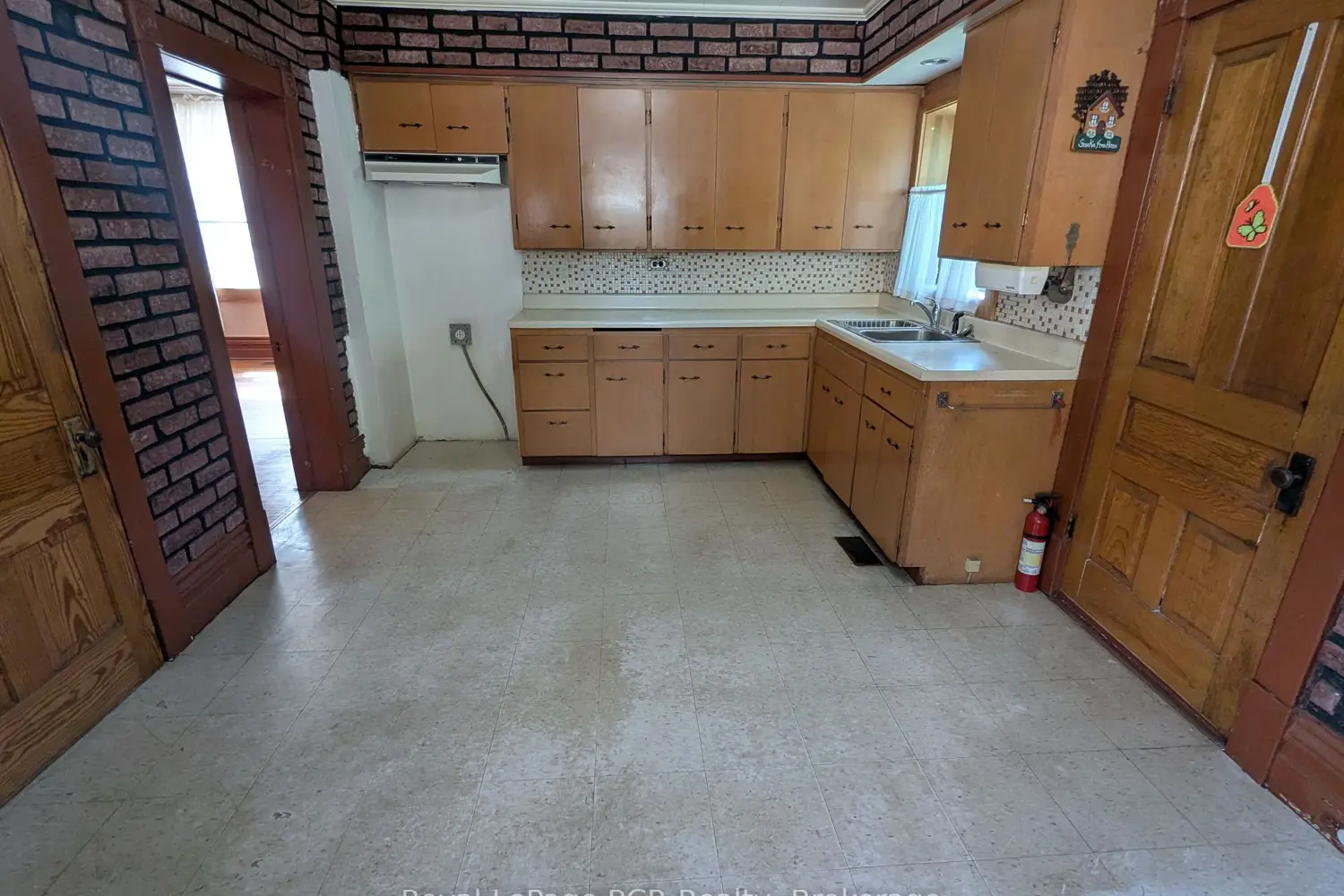 Additional image 10 of 616 9Th Avenue