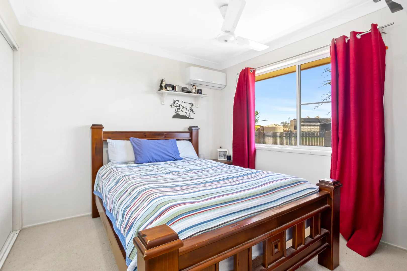 Additional image 17 of 260 Shannen Road, Dalma QLD 4702