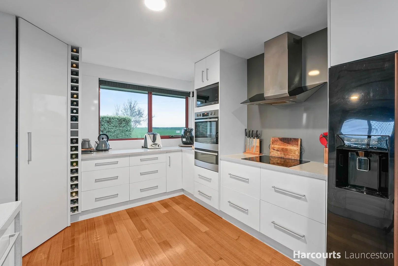 Additional image 6 of 41-43 High Street, Evandale TAS 7212