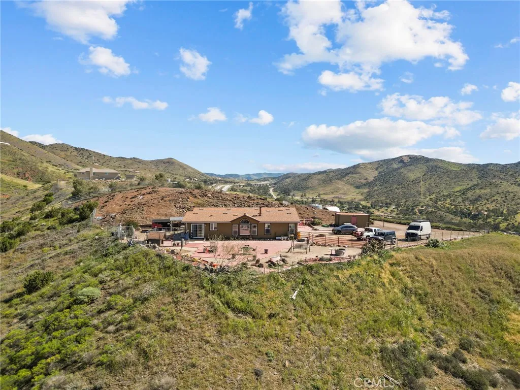 Additional image 4 of 33330 Palen, Agua Dulce, CA 91350