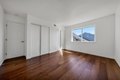 Additional image 23 of 831 Vespucci Ln, Foster City, CA, 94404