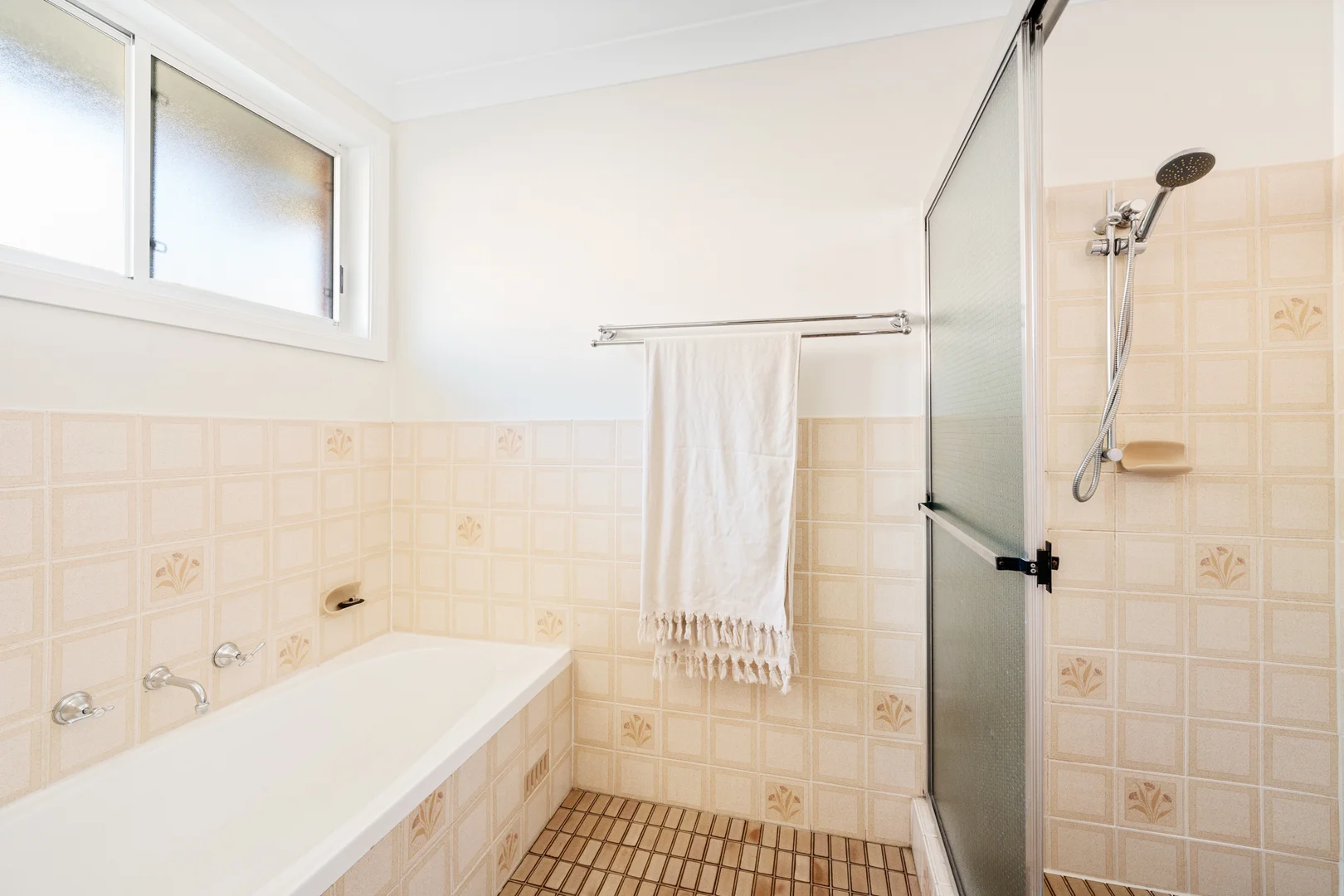 Additional image 9 of 17 Hynes Place, Elderslie NSW 2570