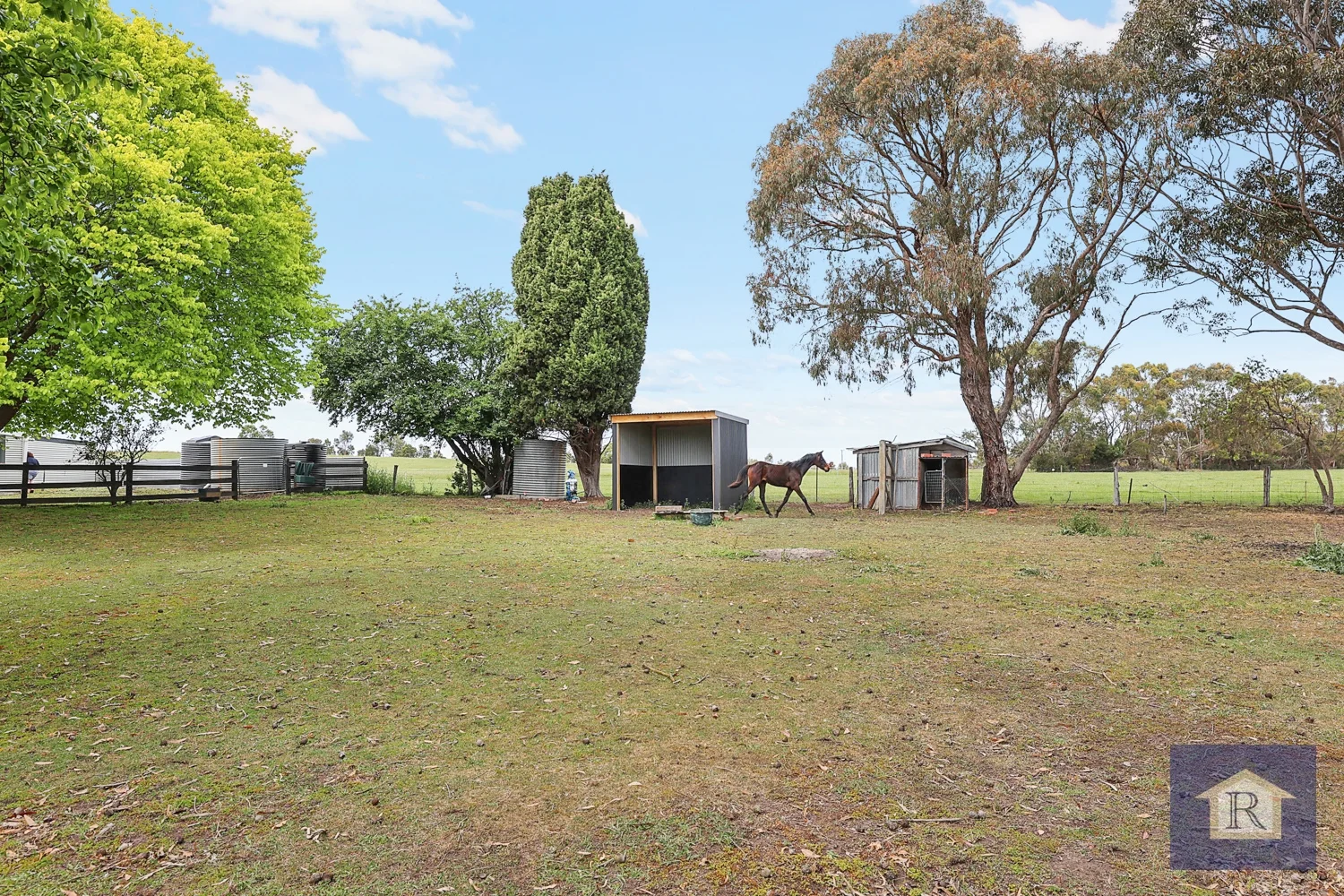 Additional image 5 of 1425 Princes Highway, Pirron Yallock VIC 3249