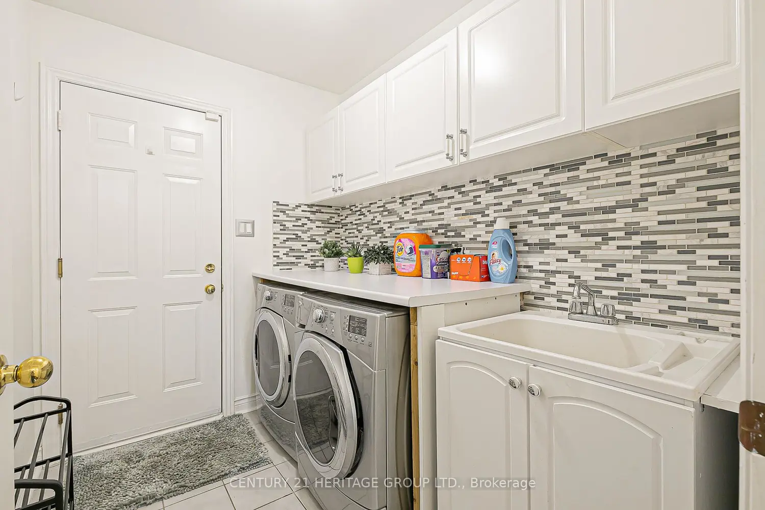 Additional image 13 of 741 College Manor Drive