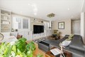 Additional image 22 of 155 Upland Dr, San Francisco, CA, 94127