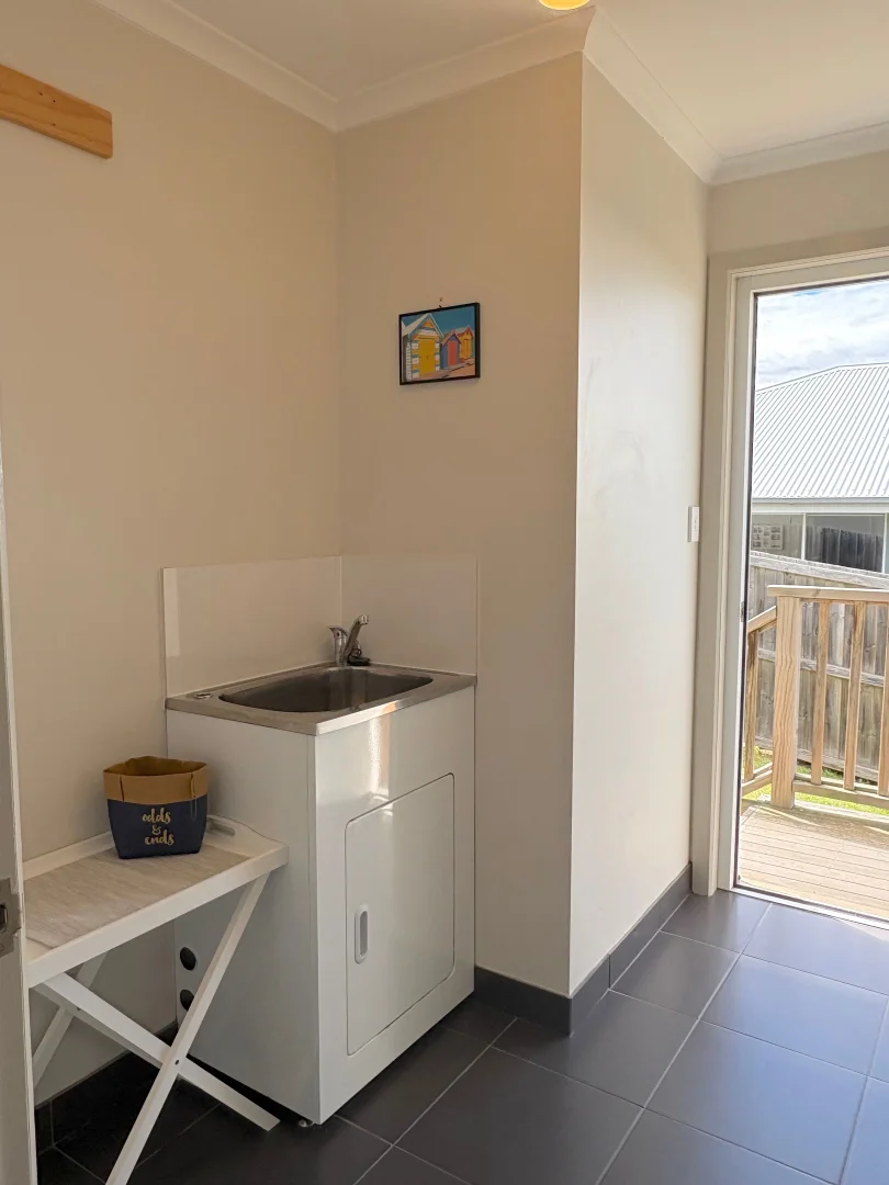 Additional image 16 of 8 Norfolk Drive, Howrah TAS 7018