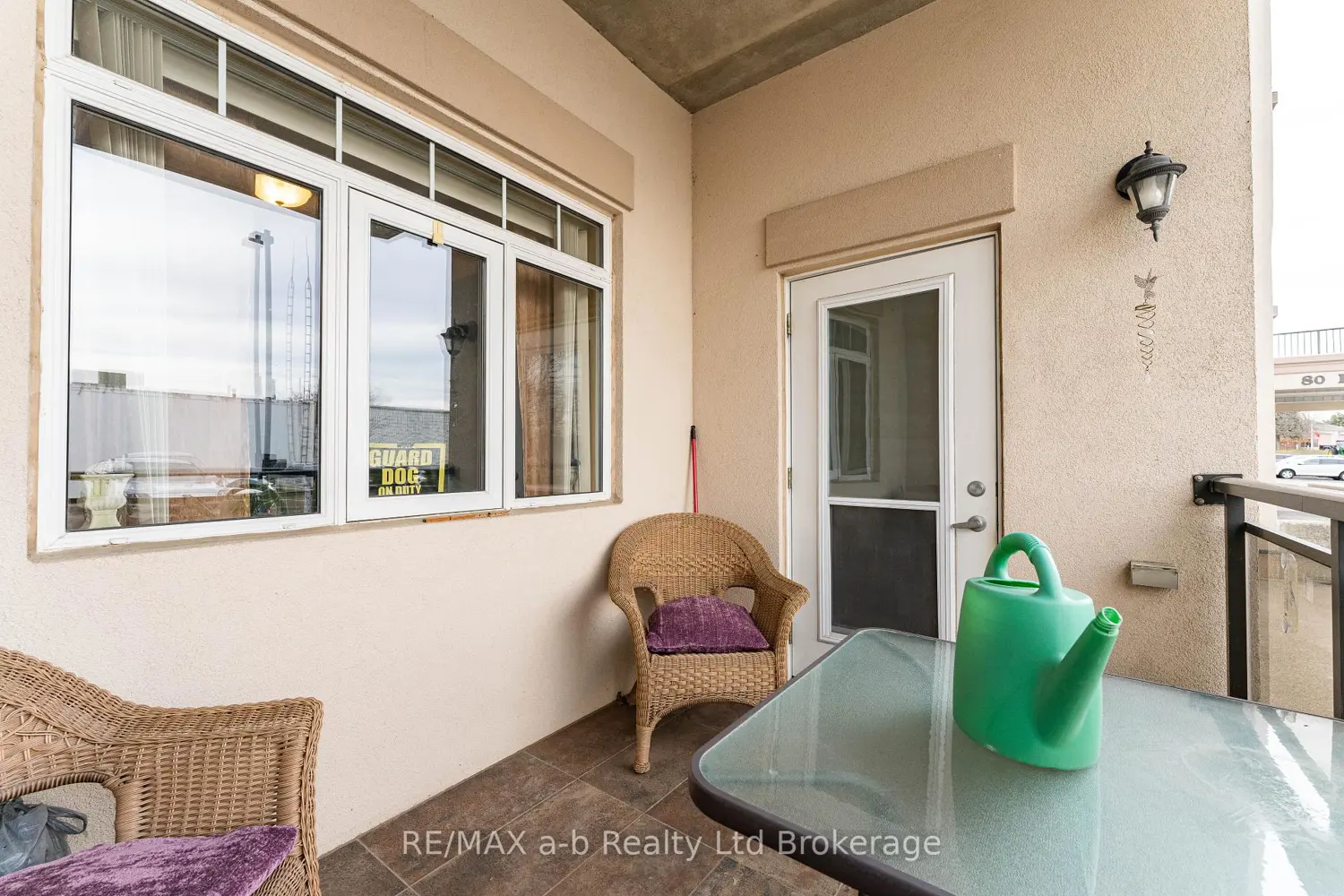 Additional image 20 of 80 Bridge Street 101