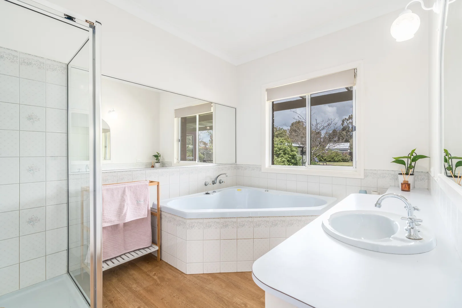 Additional image 15 of 89 Eagle Court, Teesdale VIC 3328