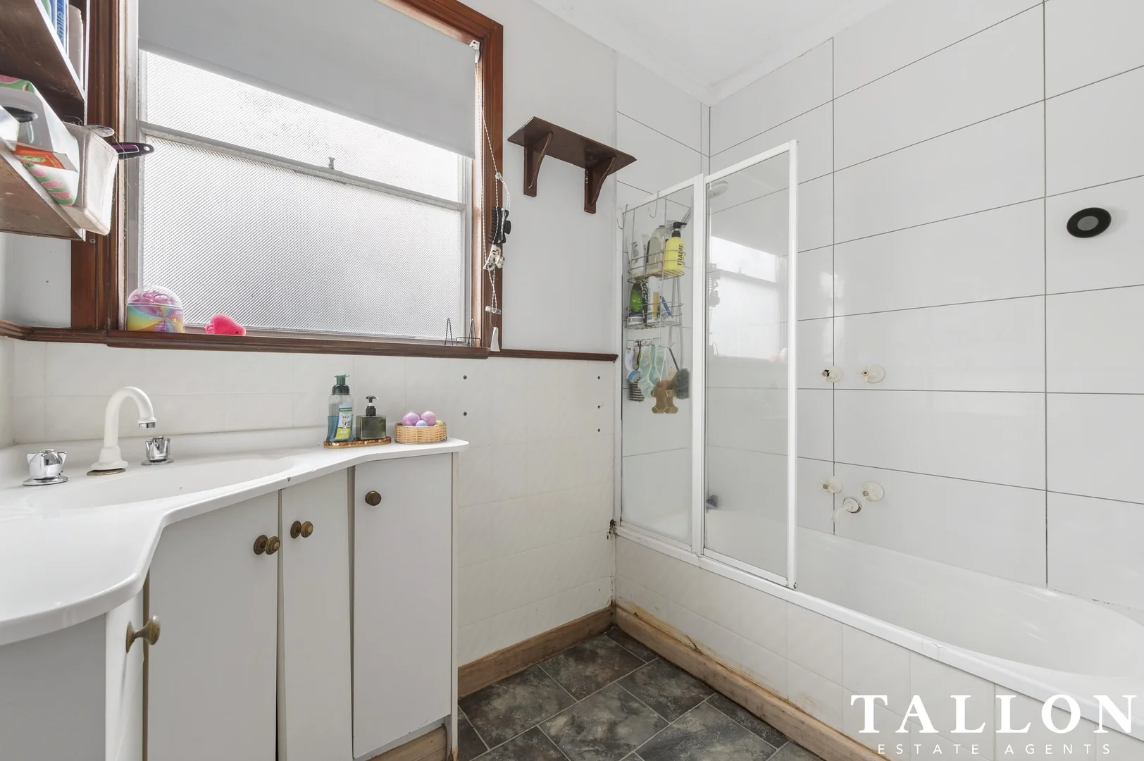 Additional image 5 of 11 Ash Court, Hastings VIC 3915