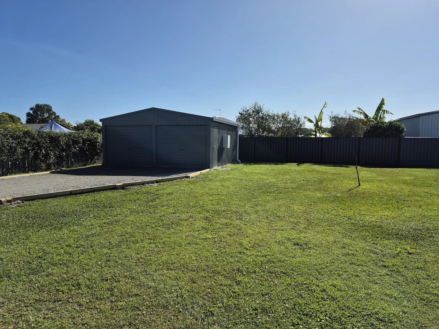 Additional image 4 of 7 Kanimbla Avenue, Cooloola Cove QLD 4580