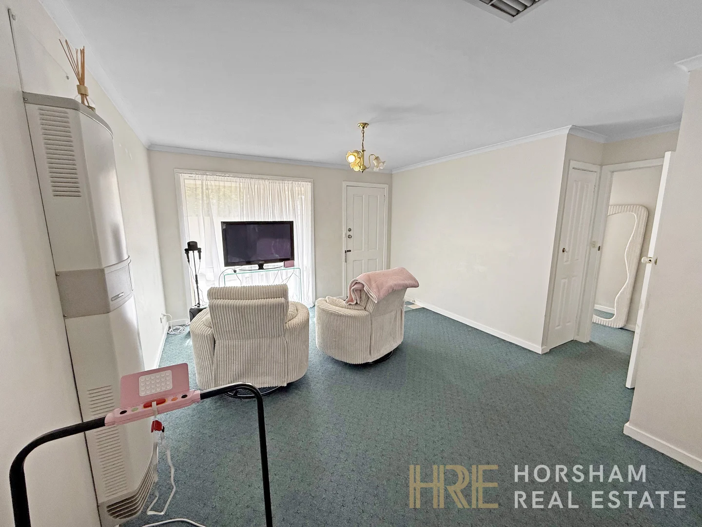 Additional image 6 of 5/11 McPherson Street, Horsham VIC 3400