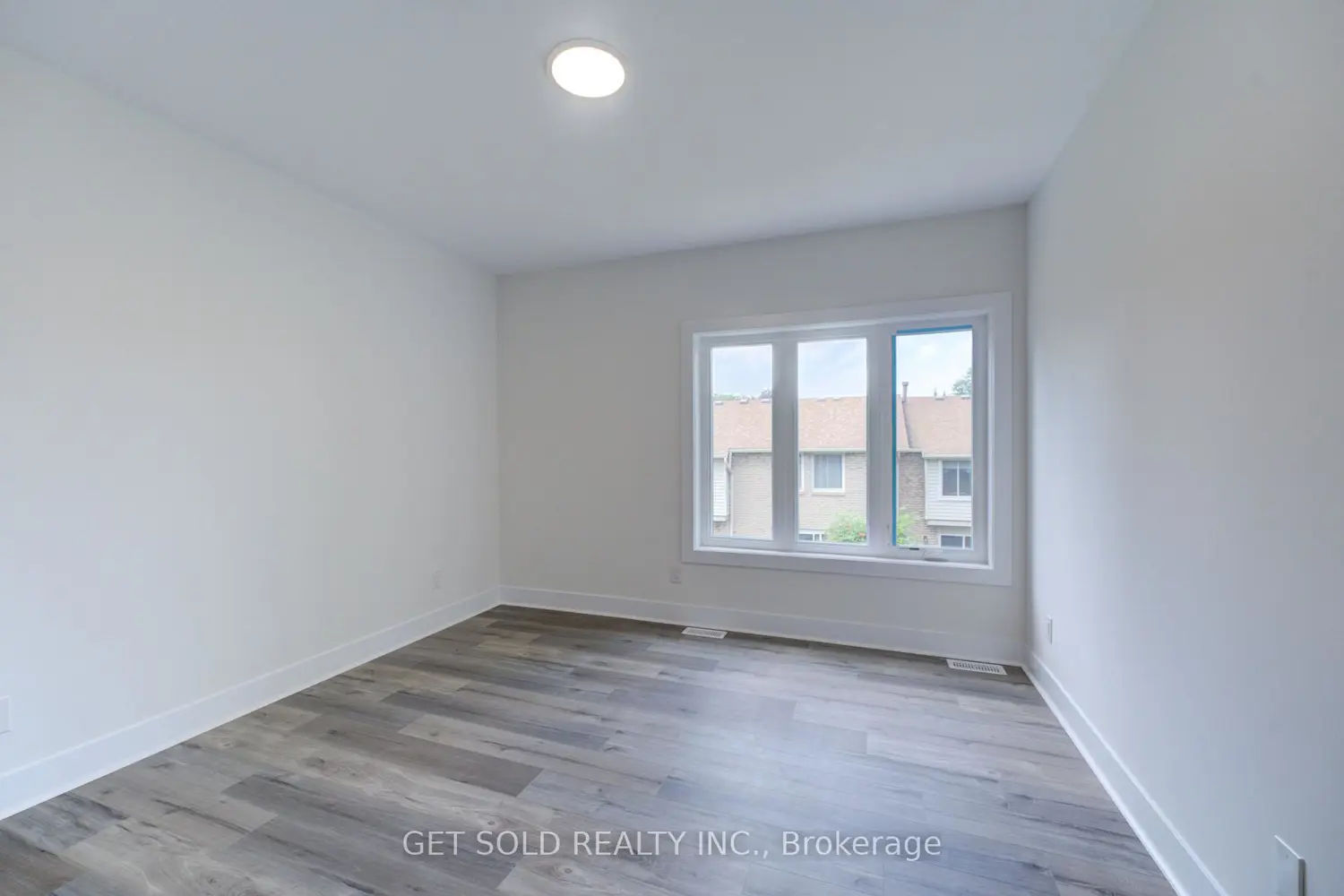 Additional image 11 of 6701 Thorold Stone Road 1