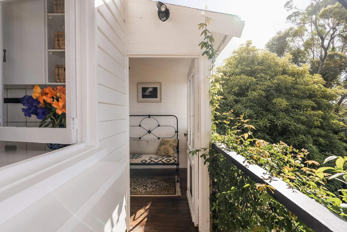 Additional image 24 of 20 Seaview Avenue, Parklands TAS 7320