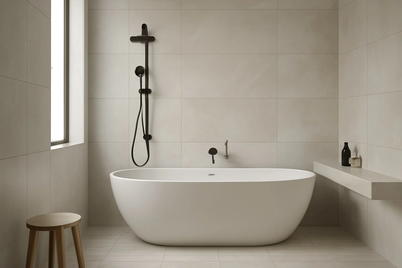 Additional image 4 of Narangba QLD 4504