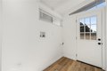 Additional image 24 of 10813 1st Ave, Whittier, CA, 90603