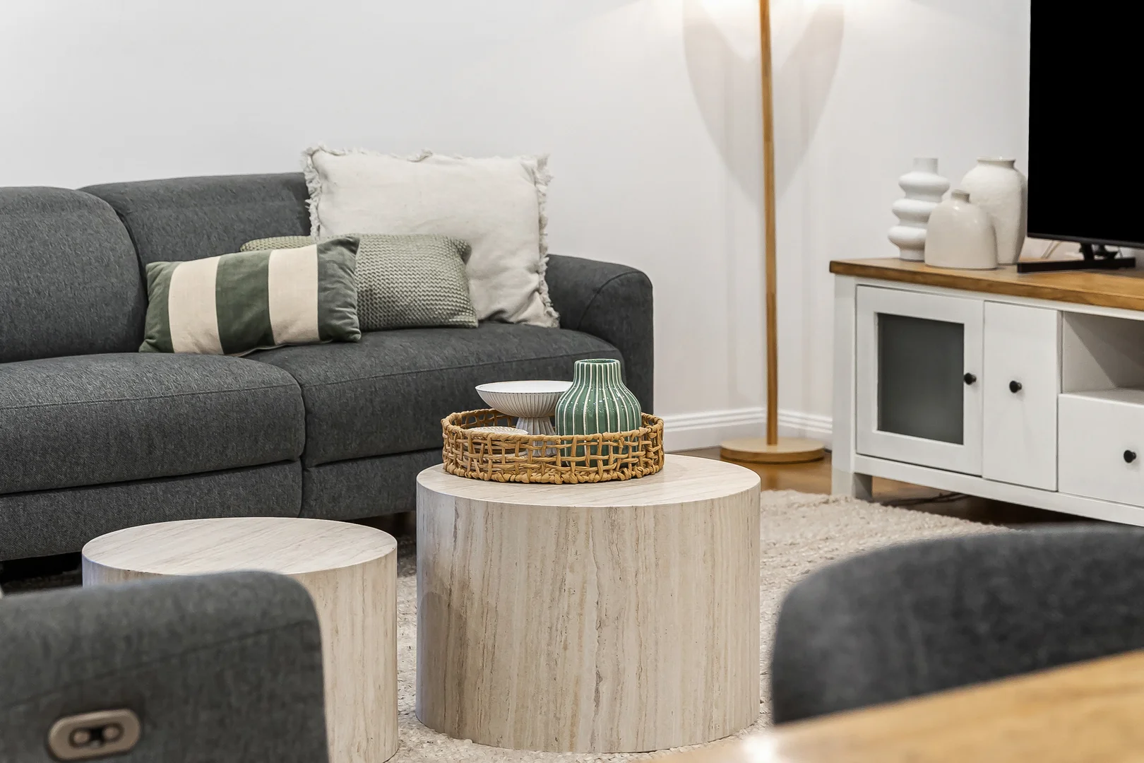 Additional image 5 of 50 Mount Vernon Road, Mount Vernon NSW 2178