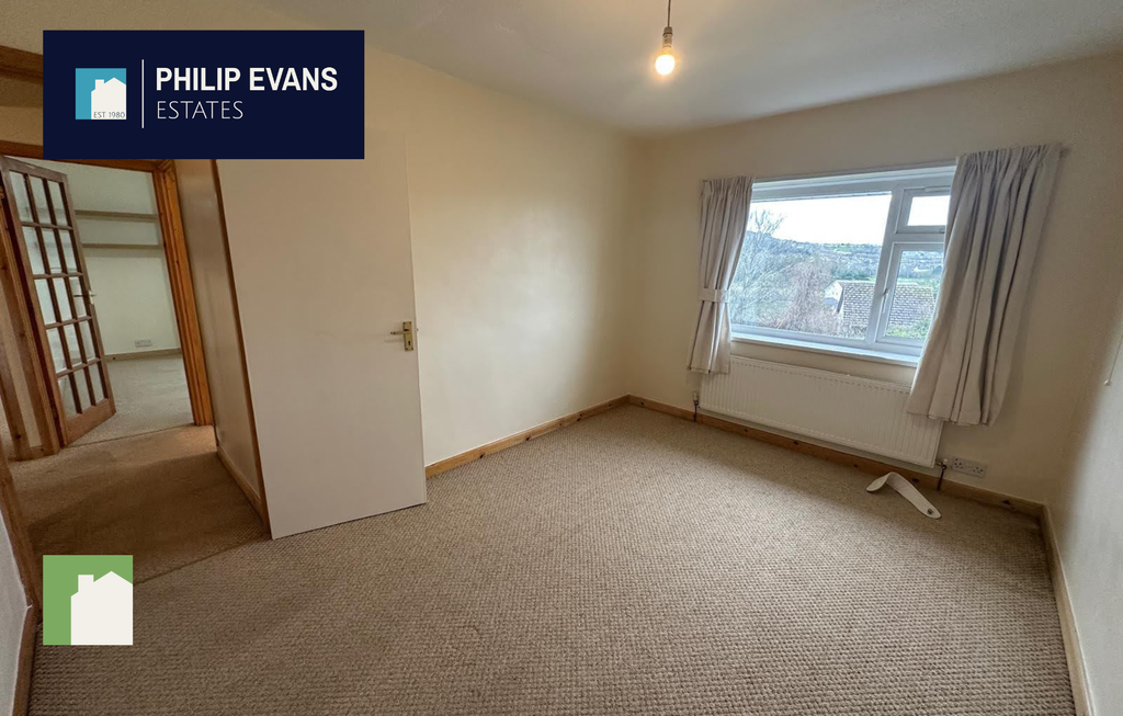 Additional image 5 of 3 bed flat to rentBrynrheidol Estate, Aberystwyth SY23