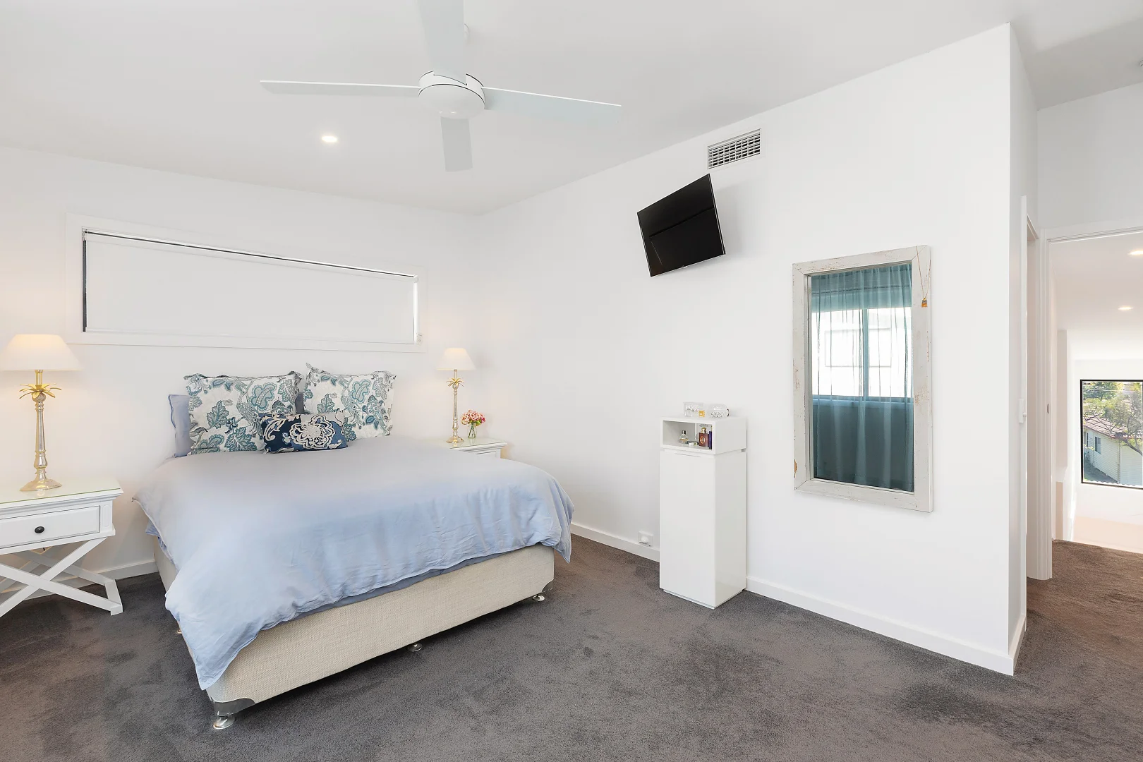 Additional image 9 of 2/132 Broken Bay Road, Ettalong Beach NSW 2257