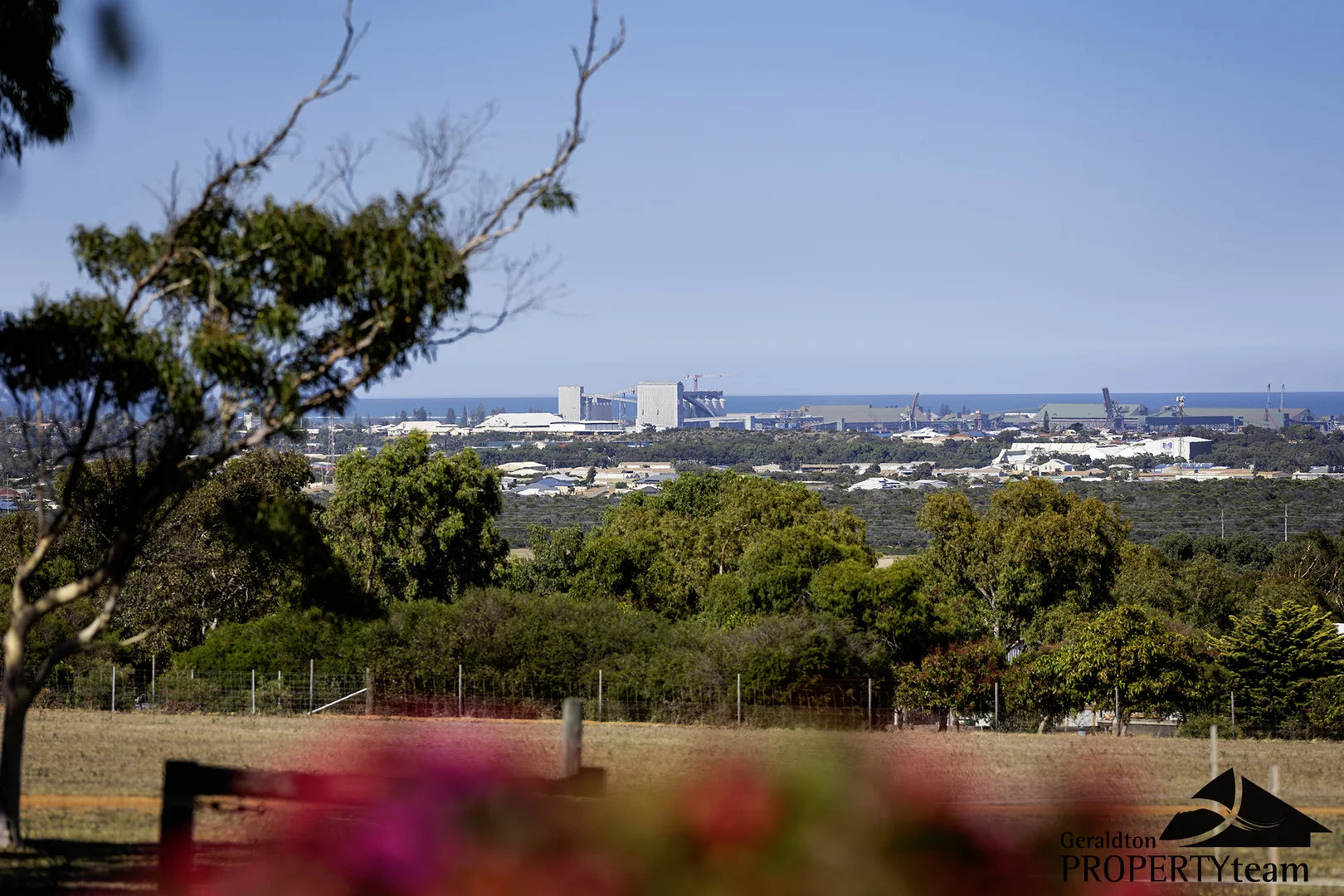 Additional image 24 of 7 Trant Road, Moresby WA 6530