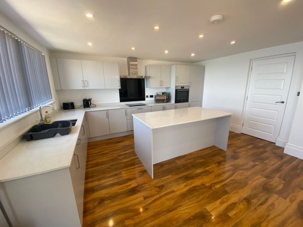 Additional image 17 of 3 bed flat to rentEsplanade, Whitley Bay NE26