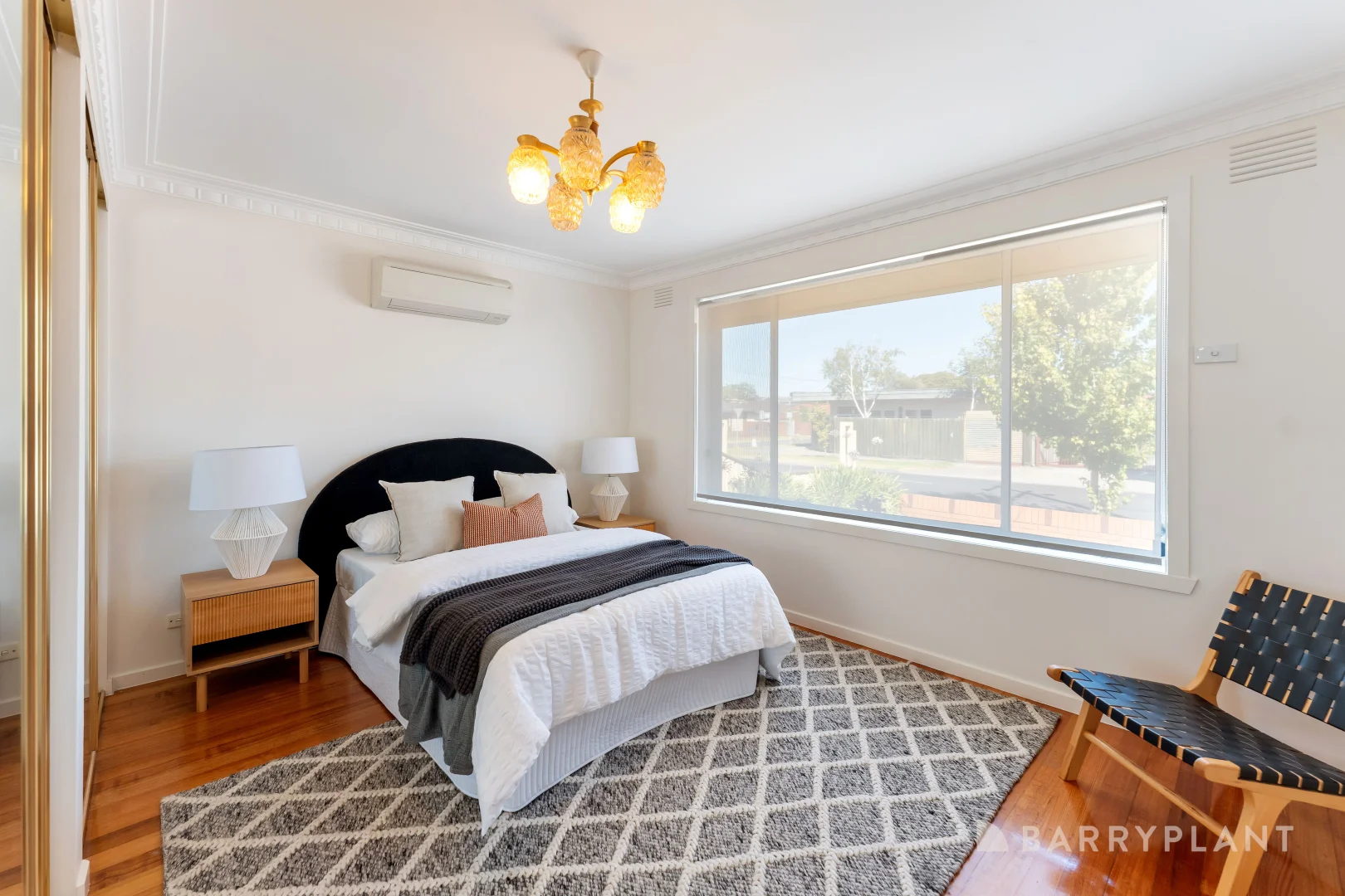 Additional image 8 of 5 Mulhall Drive, St Albans VIC 3021