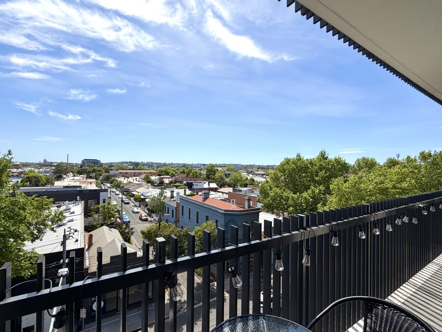Additional image 10 of 401/306-312 Swan Street, Richmond VIC 3121