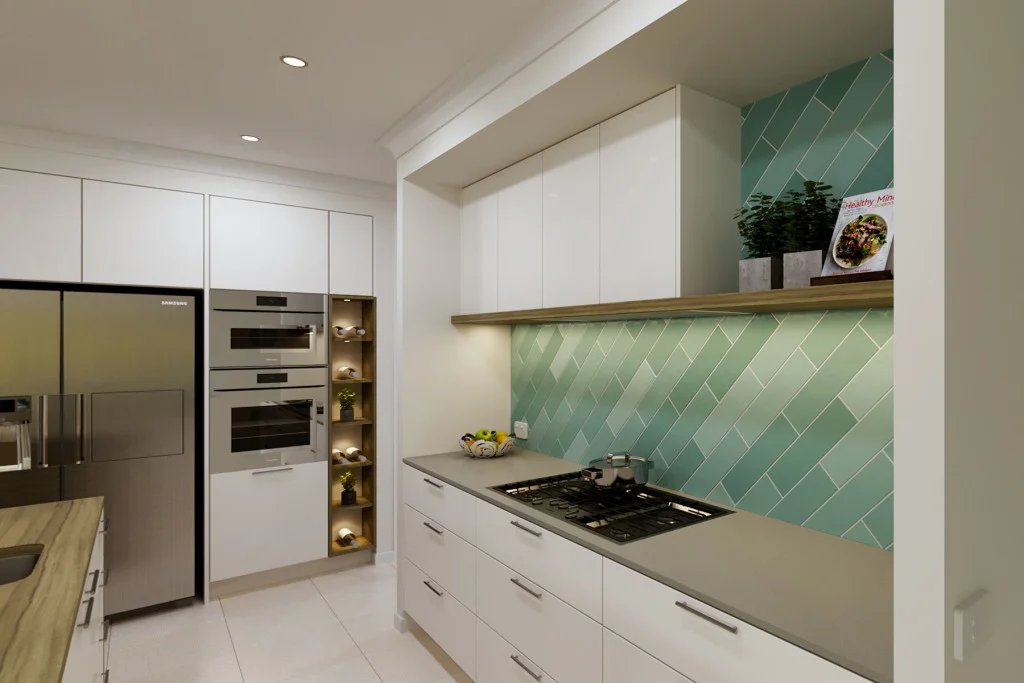 Additional image 3 of 20139 Granville Street, Manor Lakes VIC 3024