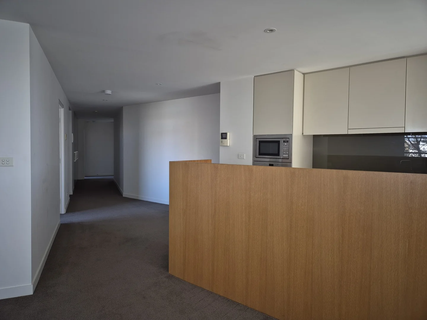 Additional image 9 of 70/11 Eastlake Parade, Kingston ACT 2604