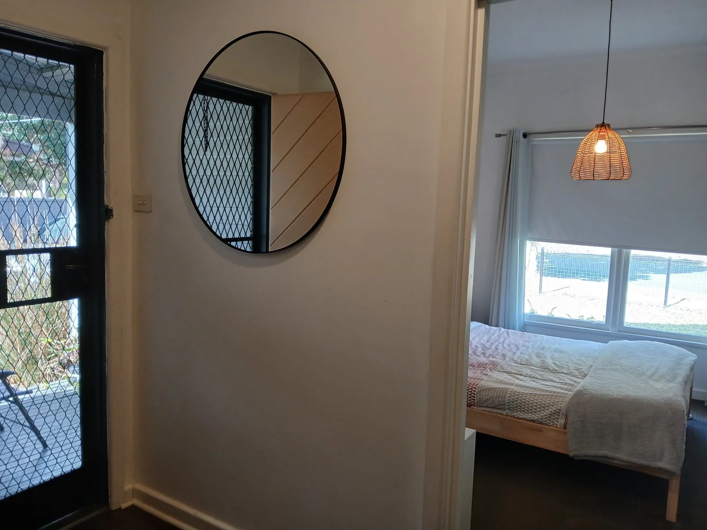 Additional image 11 of 18 Murray Avenue, Numurkah VIC 3636