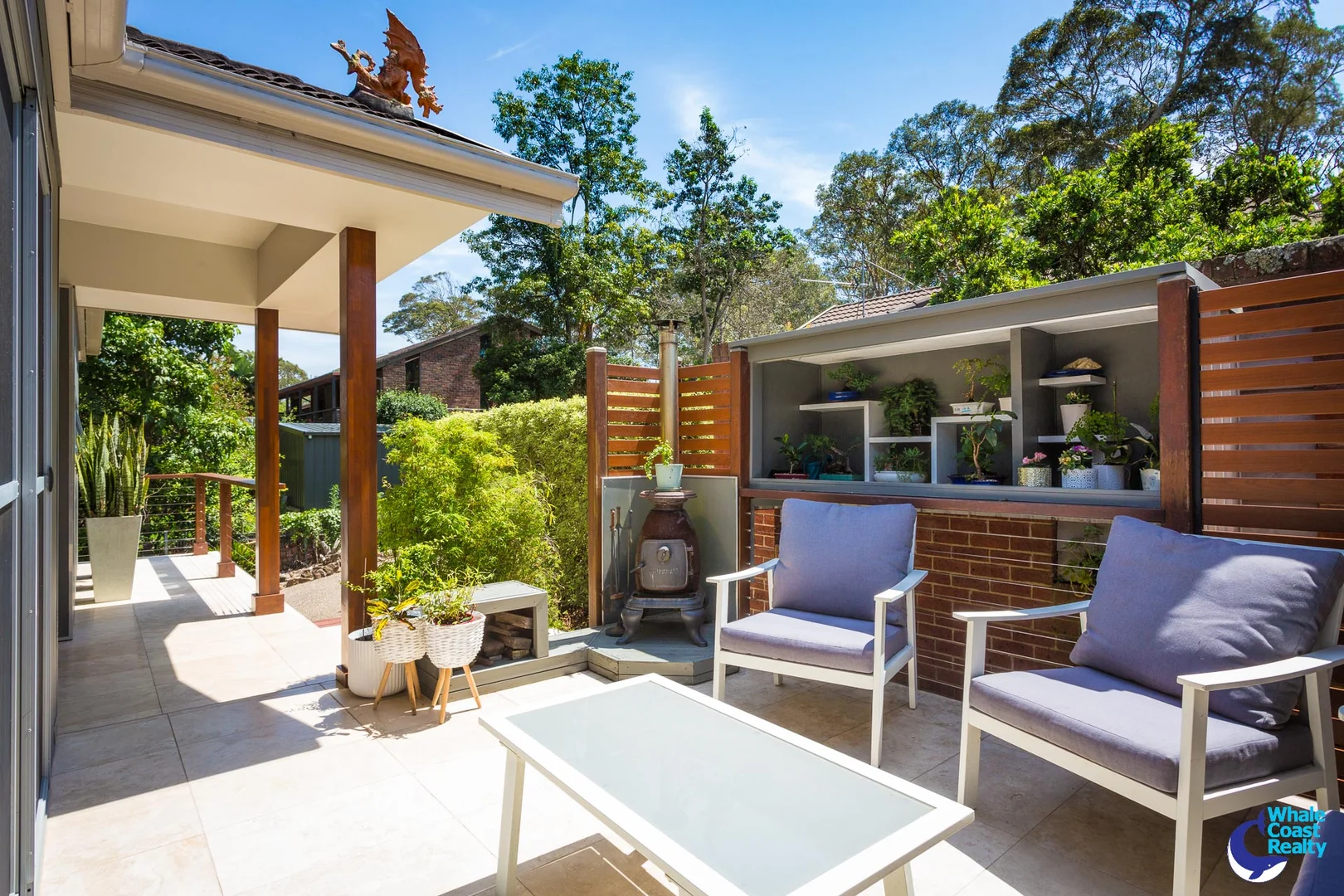 Additional image 33 of 25B EASTAWAY AVENUE, North Narooma NSW 2546