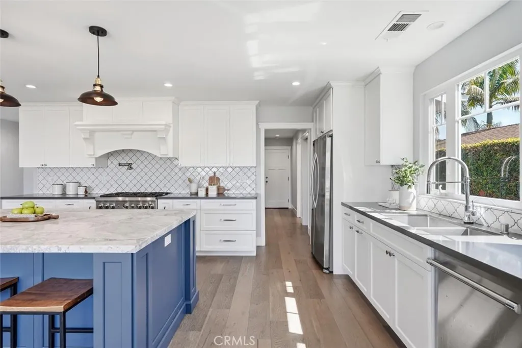 Additional image 70 of 28325 Golden Meadow Drive, Rancho Palos Verdes, CA 90275