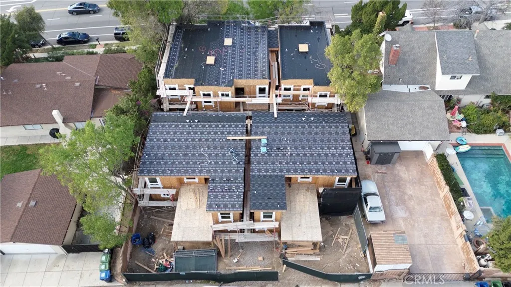 Additional image 4 of 11348 Reseda Blvd Unit C, Porter Ranch, CA 91326