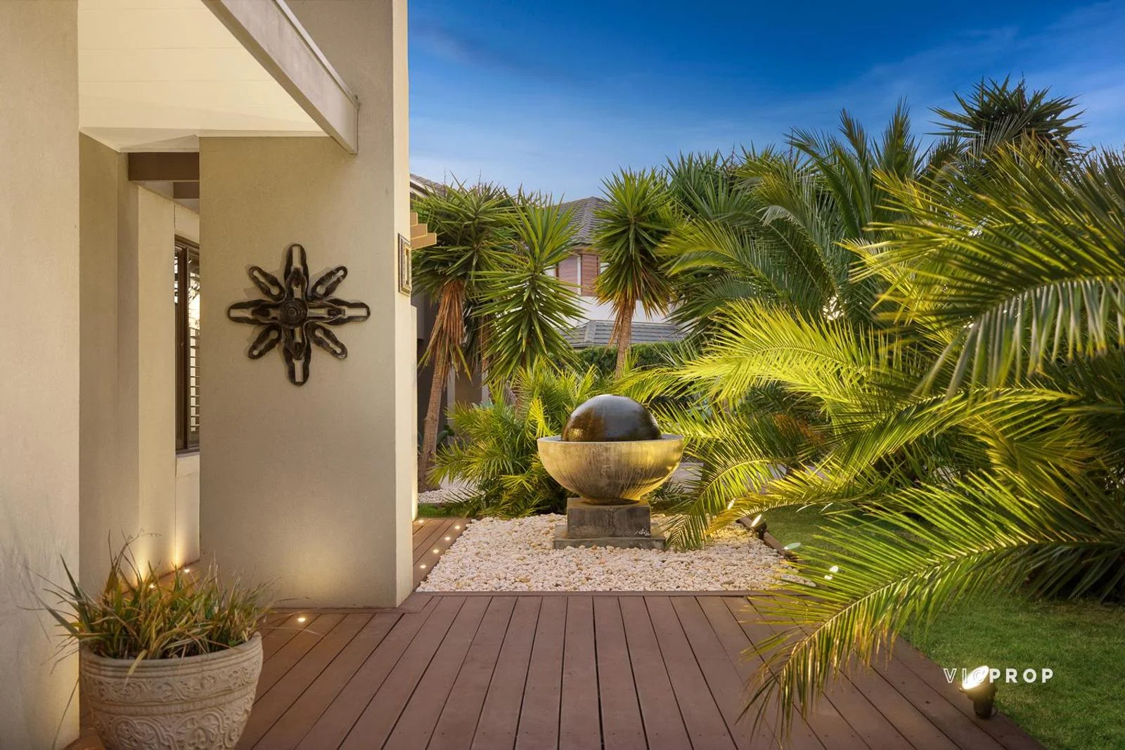 Additional image 15 of 29 Seaview Point, Sanctuary Lakes VIC 3030