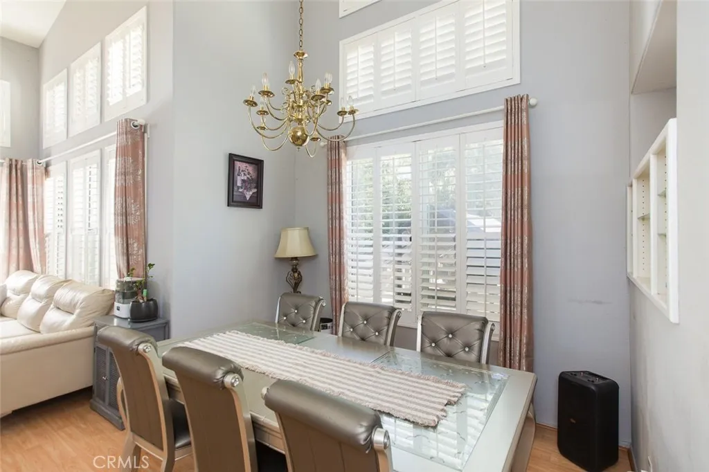 Additional image 58 of 14006 Plum Hollow Ln, Chino Hills, CA 91709