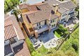 Additional image 62 of 57 Sweet Bay, Irvine, CA, 92603