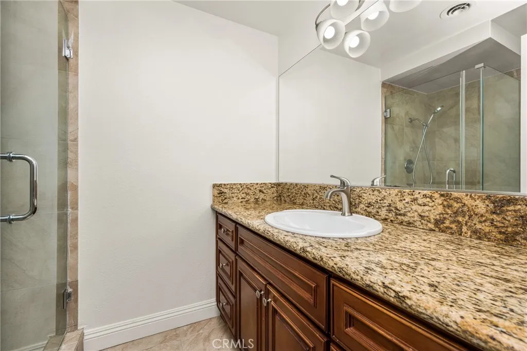 Additional image 20 of 1193 E 1st St, Tustin, CA 92780