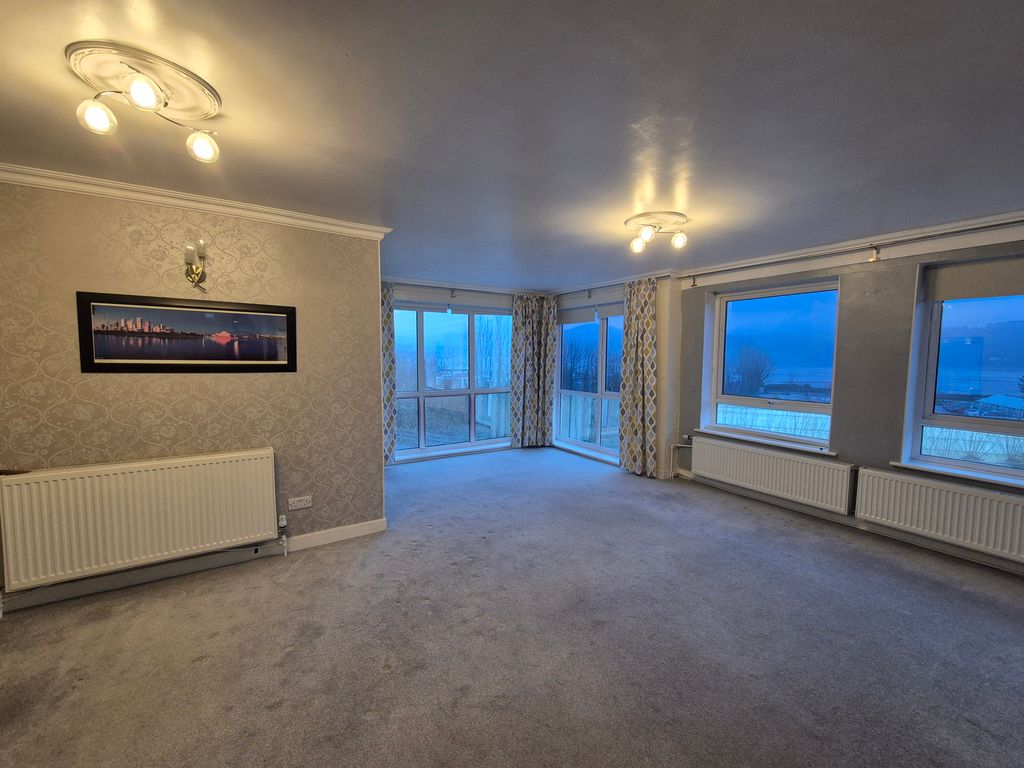 Additional image 7 of 2 bed flat to rentConwy Court, Llanrwst Road, Glan Conwy LL28