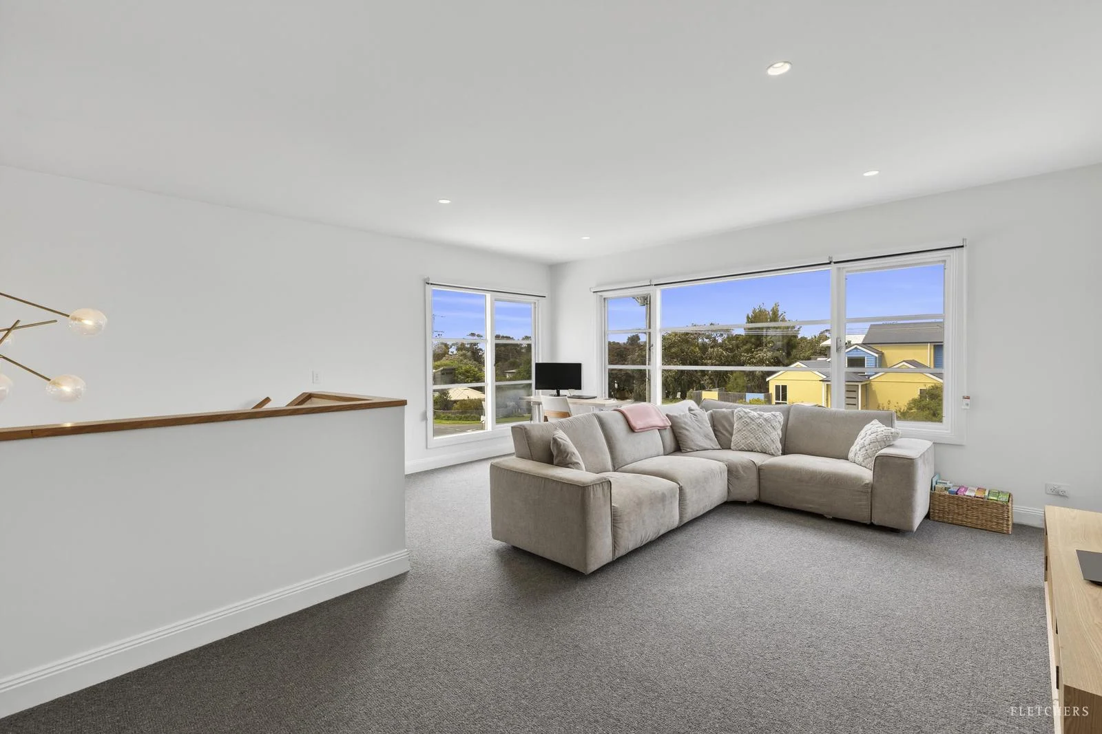 Additional image 9 of 215 Fellows Road, Point Lonsdale VIC 3225