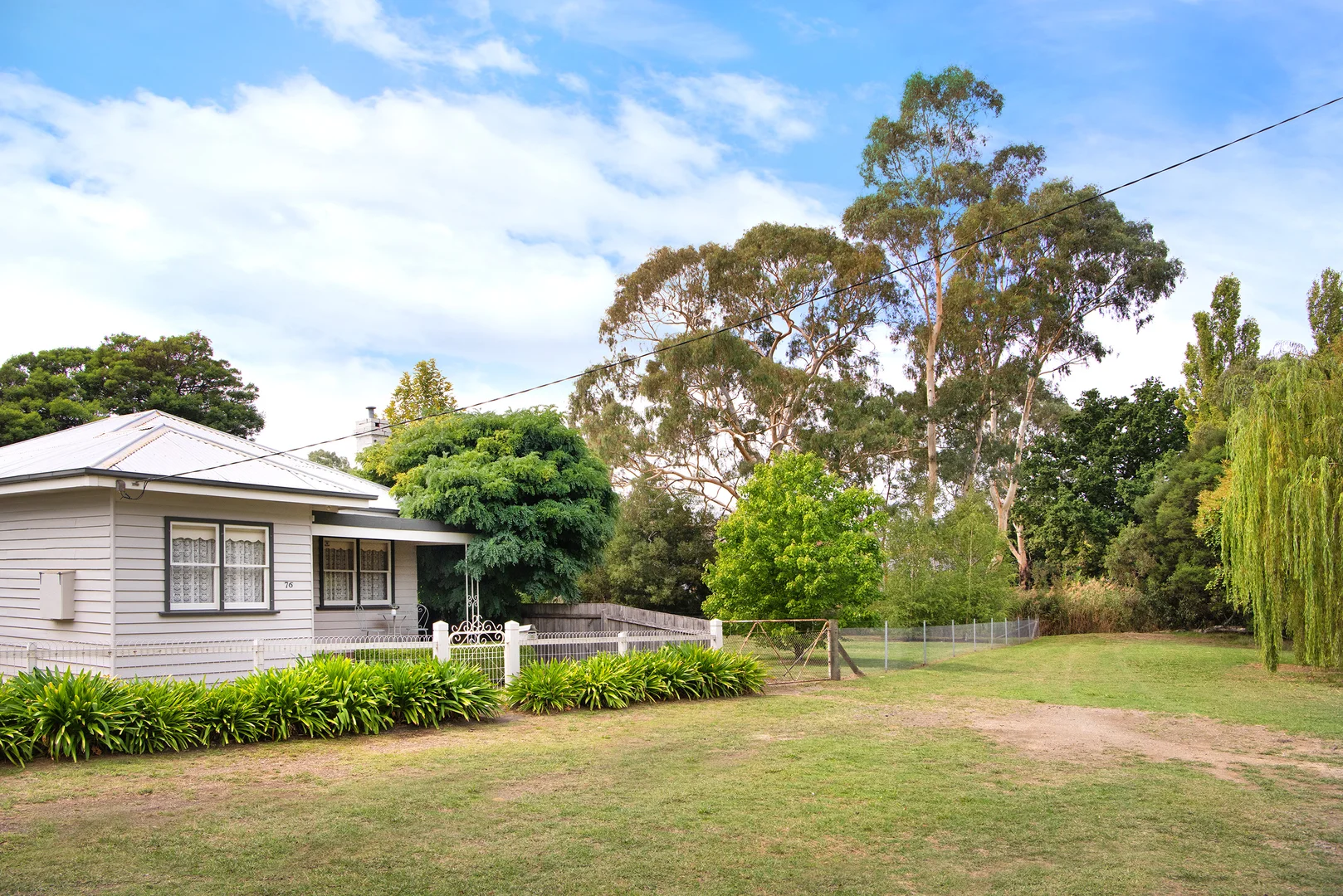 Additional image 11 of 76 Gingell Street, Castlemaine VIC 3450