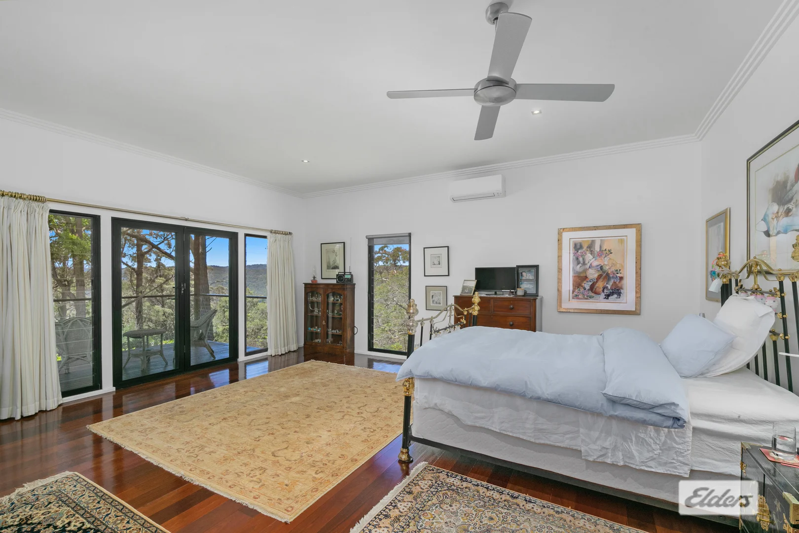 Additional image 13 of 114 Priests Ridge Road Road, Cedar Brush Creek NSW 2259