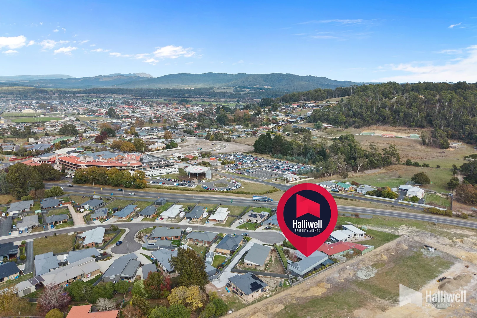 Additional image 33 of 22 Spring Grove, Latrobe TAS 7307