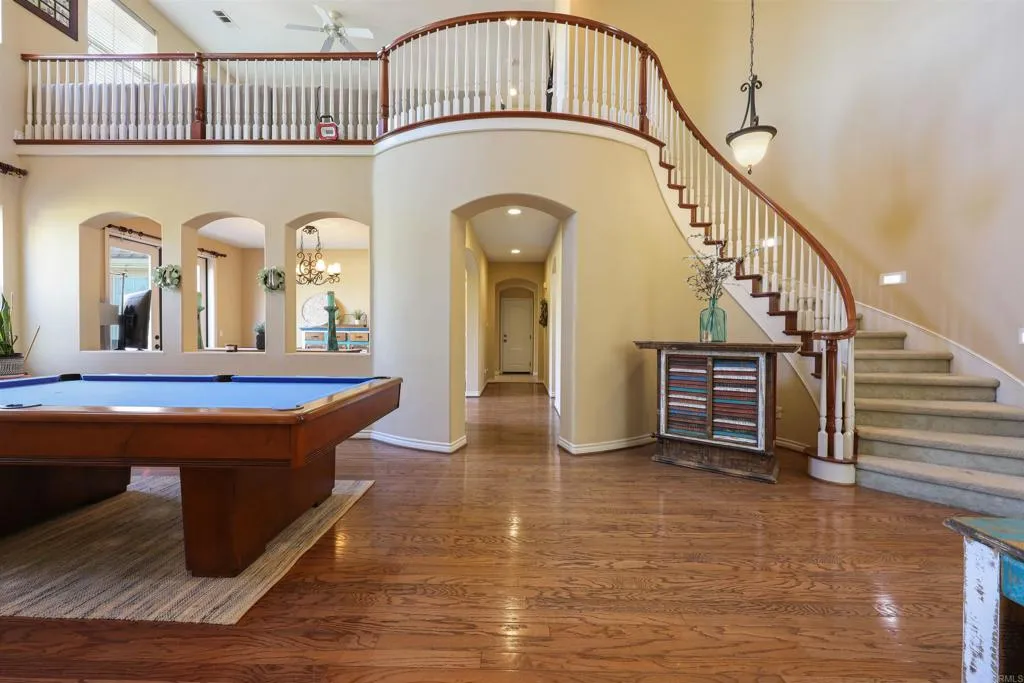 Additional image 38 of 8368 Entreken Way, San Diego, CA 92129