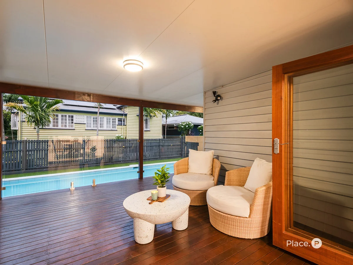 Additional image 11 of 38 Monmouth Street, Morningside QLD 4170
