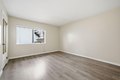 Additional image 13 of 1 Appian Way Unit 714-5, South San Francisco, CA, 94080