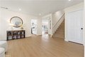Additional image 19 of 645 Lancer Ln, Corona, CA, 92879