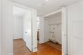 Additional image 14 of 24692 Tabuenca, Mission Viejo, CA, 92692