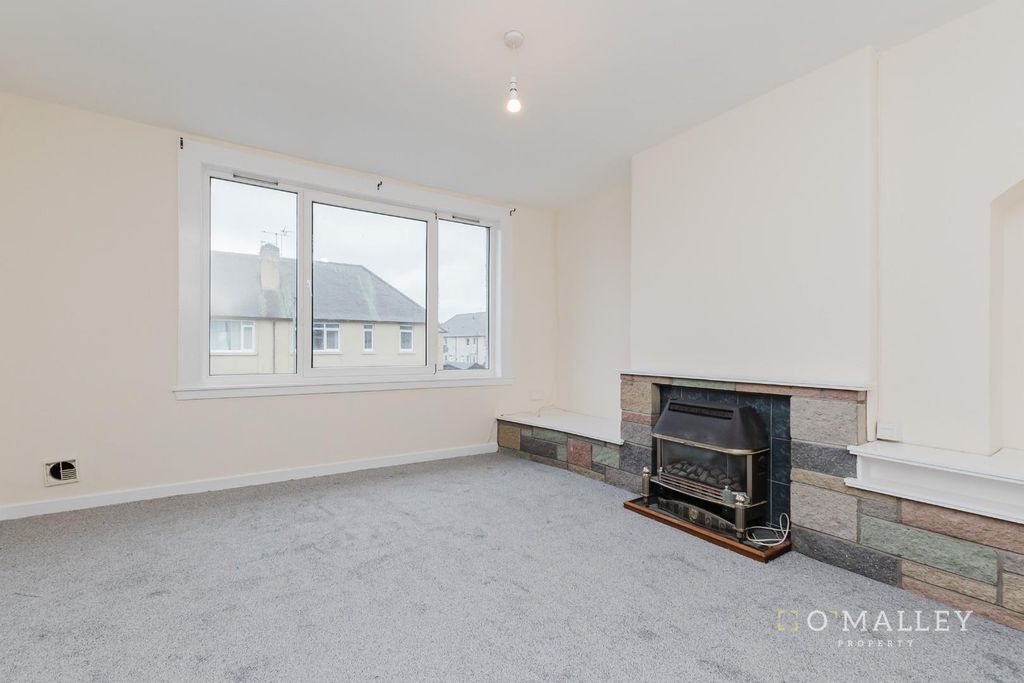 Additional image 2 of 2 bed flat to rentMitchell Crescent, Alloa FK10